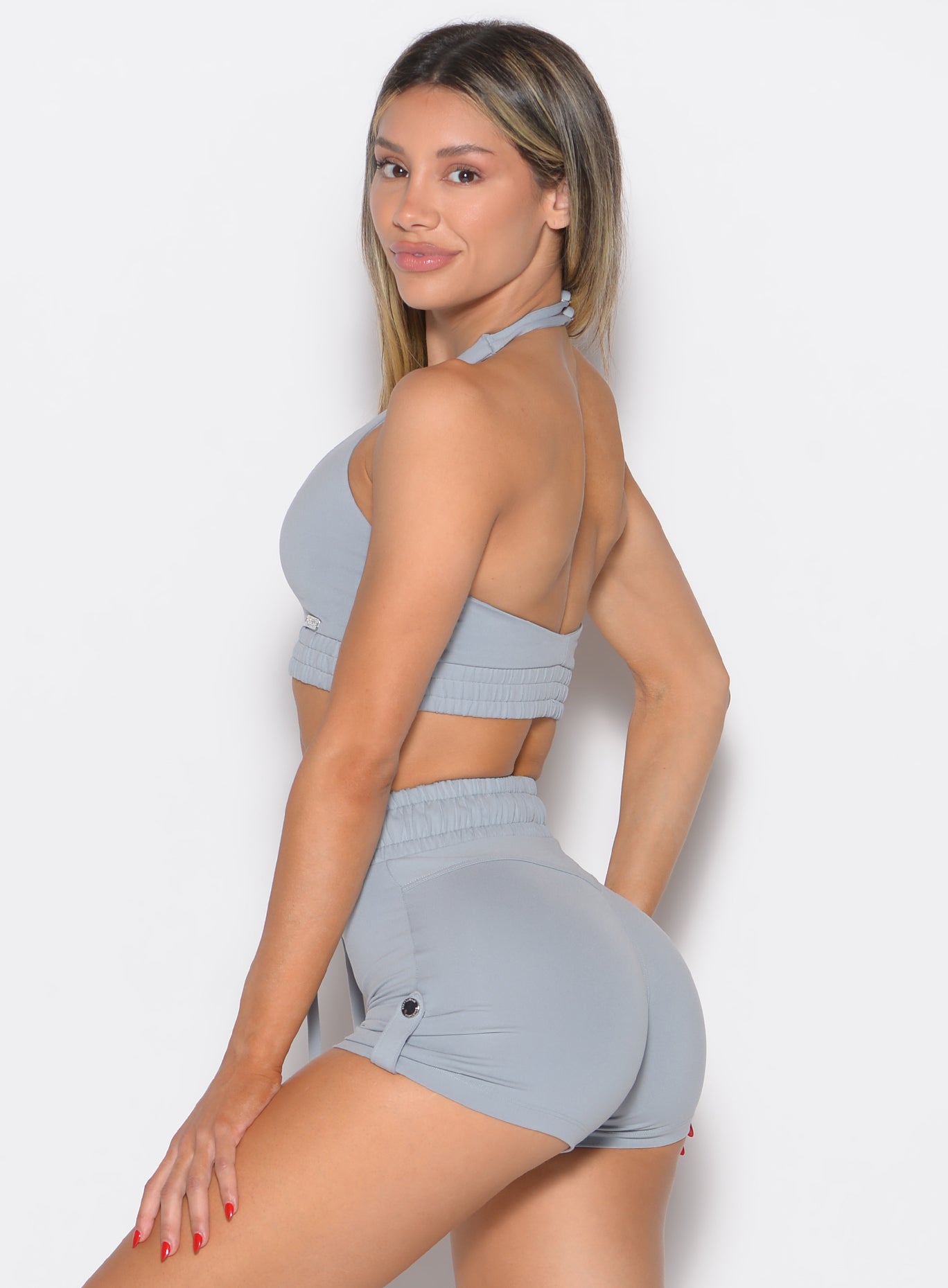 Trailblaze Sports Bra - Image 2