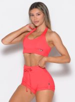 Trailblaze Sports Bra