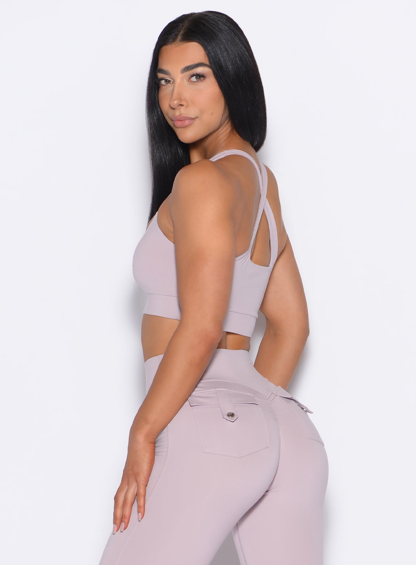 Two Way Bra - Image 2