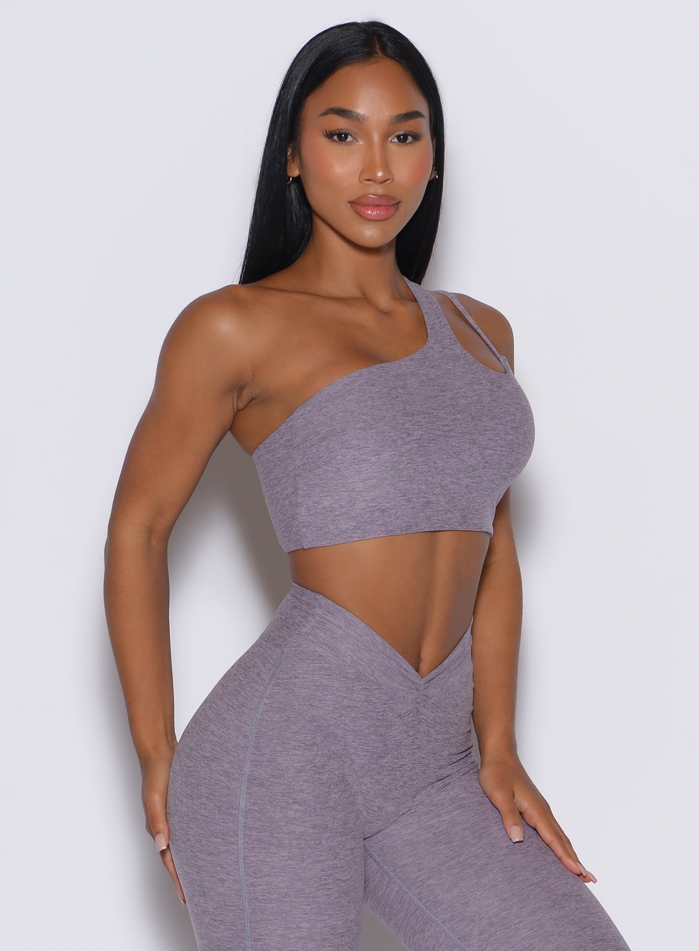 Lateral Top - Image 4