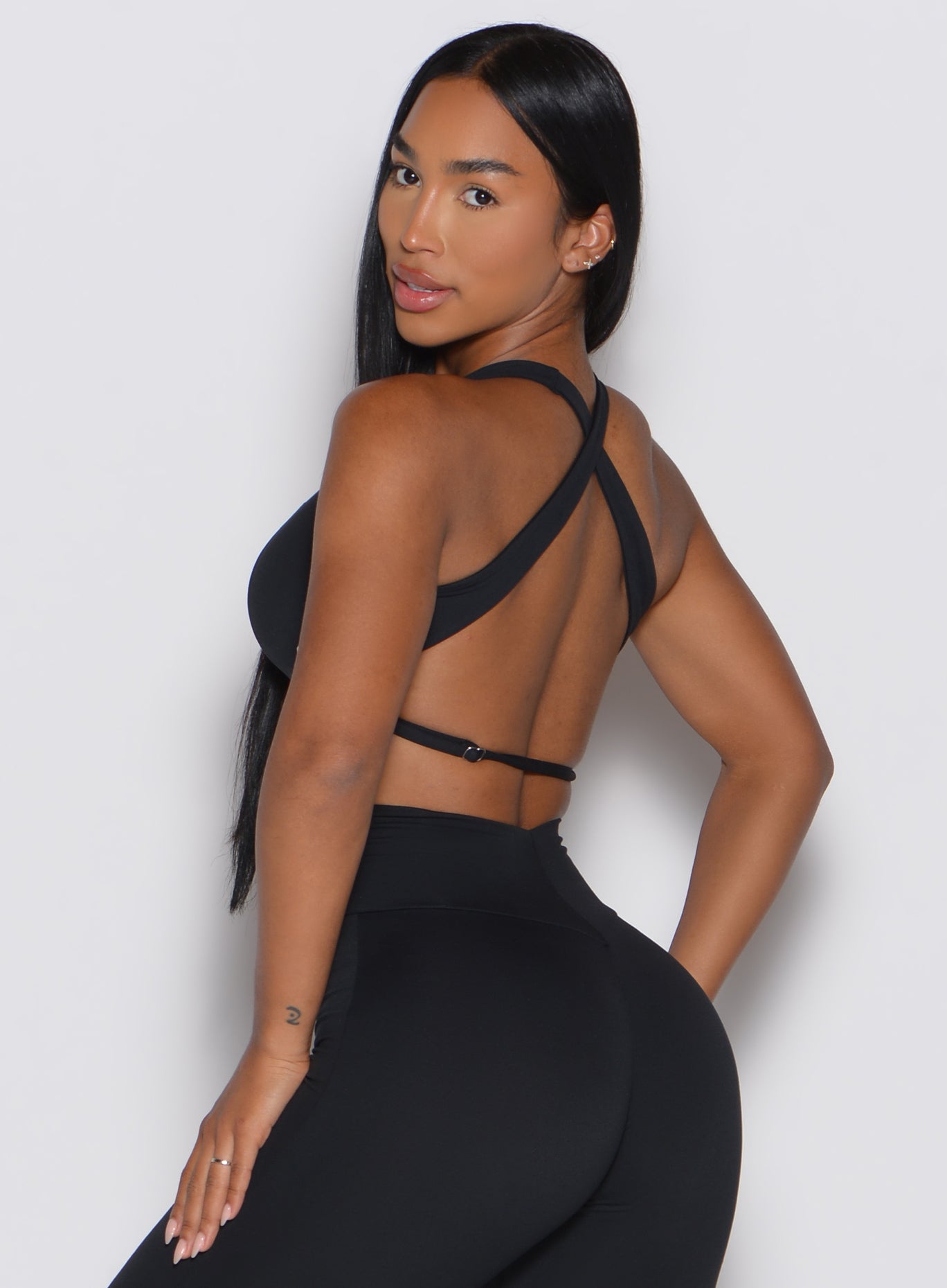 Toggluxe Bra - Image 8